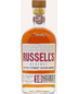 Russells - Reserve 10 yr (750ml)