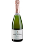 Marc Hebrart Champagne Extra Brut Rose Premier Cru NV 1.5Ltr