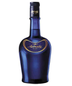 Antiquity - Blue Whisky (750ml)
