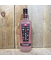 New Amsterdam Pink Whitney Vodka 750ml