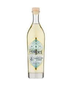 Fiorente Elderflower Liqueur 750ml