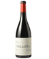 2019 Villota - Rioja Tinto