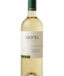 2014 Aromo Sauvignon Blanc