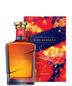 Johnnie Walker King George V Angel Chen Limited Edition Scotch Whisky 750ml