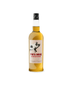 Pigs Nose Blended Scotch Whisky
