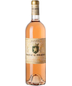 2023 Chateau De Pibarnon Bandol Rose 750ml