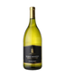 Mondavi Priivate Selection Chardonnay - 1.5L