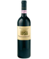 Fossacolle Brunello Di Montalcino 750ml