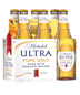 Michelob - Ultra Pure Gold (6 pack 12oz bottles)