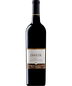 2015 Januik Cabernet Sauvignon Columbia Valley 750 ML