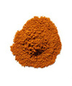 Organic Basic Curry Powder (2.1 oz)