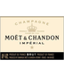 Moet & Chandon Champagne Brut Imperial 750ml