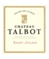 1994 Chateau Talbot