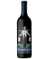 2021 Caymus-Suisun The Walking Fool Red Blend