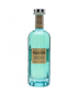 Italicus Rosolio di Bergamotto Liqueur