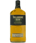 Tullamore Dew Whiskey Triple Distilled Irish 1.75li