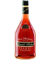 Paul Masson Grande Amber Pineapple Brandy 750ml