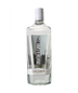 New Amsterdam Coconut Flavored Vodka / 1.75L