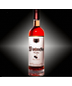 Wishnofka Vodka Cherry California 750ml