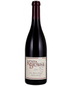 2020 Kosta Browne Pinot Noir 'Sta. Rita Hills' | Famelounge-PS