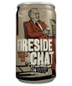 21st Amendment Brewery Fireside Chat