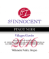 St Innocent - Pinot Noir Willamette Villages Cuvee (750ml)