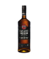 Bacardi Black Rum - 1.14 Litre Bottle
