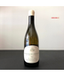 2022 Henri Germain Bourgogne Cote d'Or Blanc, Burgundy, France