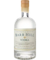 Barr Hill Vodka 750ml