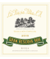 2015 La Rioja Alta - Rioja Gran Reserva 904 Seleccion Especial (750ml)