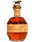 BLANTON&#x27;S Single Barrel Bourbon Red