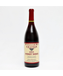 2013 Williams Selyem Sonoma County Pinot Noir, California, USA 24E02370