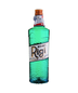 Mount Rigi Swiss Aperitif 750mL