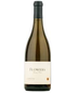 Flowers - Sonoma Coast Chardonnay NV