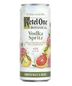 Ketel One - Botanical Grapefruit and Rose Spritz (4 pack 12oz cans)