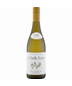 2022 La Vieille Ferme Blanc 1.5l White Magnum