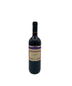 2021 Perrini Primitivo IGT Salento,750ml