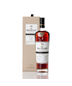 The Macallan Exceptional Single Cask /ESB-10935/02