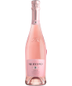 Ruffino Sparkling Rose 750ml