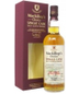 1998 Dailuaine - Mackillops Choice Single Cask #9288 19 year old Whisky 70CL