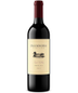 2021 Duckhorn Napa Valley Merlot 750ml