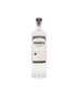 St. George All Purpose Vodka 750mL - Stanley's Wet Goods