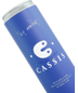 Cassis "CC Spritz" Sparkling Blackcurrant Aperitif 355ml Can
