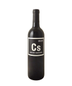 2019 Wines of Substance - Cabernet Sauvignon Washington