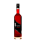 Vampyre Red English Grain Vodka 750ml | Liquorama Fine Wine & Spirits