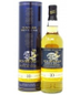 Glentauchers - Dun Bheagan Single Malt 10 year old Whisky 70CL