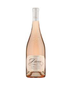 2022 Diora - La Belle Fete Rose Of Pinot Noir Monterey