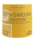 2020 Heritiers du Comte Lafon Macon-Chardonnay Clos de la Crochette