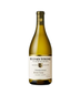 Rodney Strong Chardonnay Sonoma - 750ML