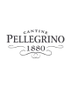 Pellegrino Passito Liquoroso di Pantelleria ">